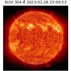 suvi - 2023-01-26T23:00:53.530000