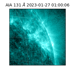 saia - 2023-01-27T01:00:06.620000