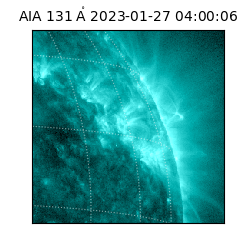 saia - 2023-01-27T04:00:06.642000