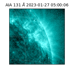 saia - 2023-01-27T05:00:06.620000