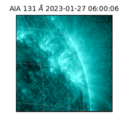saia - 2023-01-27T06:00:06.620000
