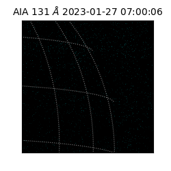 saia - 2023-01-27T07:00:06.620000