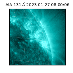 saia - 2023-01-27T08:00:06.622000