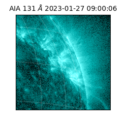 saia - 2023-01-27T09:00:06.620000
