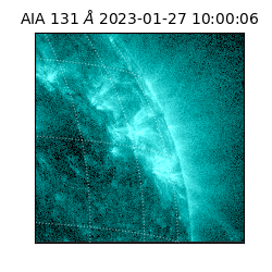 saia - 2023-01-27T10:00:06.620000