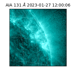 saia - 2023-01-27T12:00:06.620000