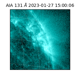 saia - 2023-01-27T15:00:06.630000