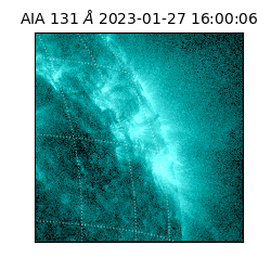 saia - 2023-01-27T16:00:06.620000