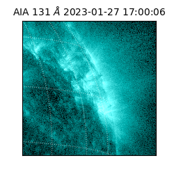 saia - 2023-01-27T17:00:06.620000