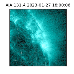 saia - 2023-01-27T18:00:06.630000