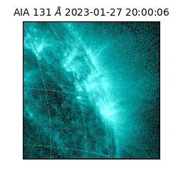 saia - 2023-01-27T20:00:06.640000