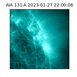saia - 2023-01-27T22:00:06.630000