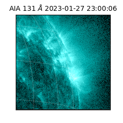 saia - 2023-01-27T23:00:06.620000