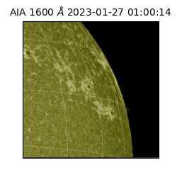 saia - 2023-01-27T01:00:14.130000