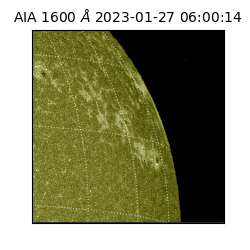 saia - 2023-01-27T06:00:14.130000