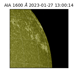 saia - 2023-01-27T13:00:14.140000