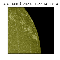 saia - 2023-01-27T14:00:14.130000
