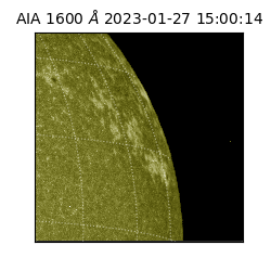saia - 2023-01-27T15:00:14.130000