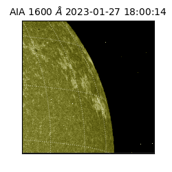 saia - 2023-01-27T18:00:14.130000