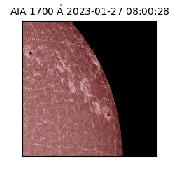 saia - 2023-01-27T08:00:28.746000