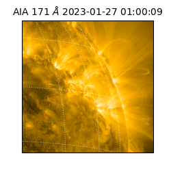 saia - 2023-01-27T01:00:09.350000