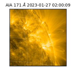 saia - 2023-01-27T02:00:09.350000