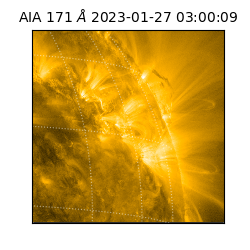 saia - 2023-01-27T03:00:09.350000