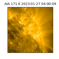 saia - 2023-01-27T04:00:09.342000