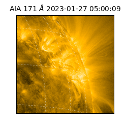 saia - 2023-01-27T05:00:09.350000