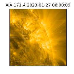 saia - 2023-01-27T06:00:09.350000