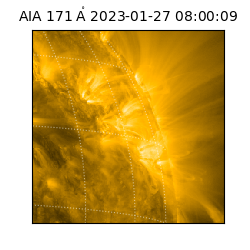 saia - 2023-01-27T08:00:09.349000
