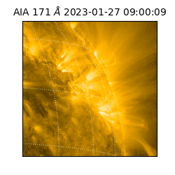 saia - 2023-01-27T09:00:09.350000