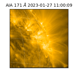 saia - 2023-01-27T11:00:09.350000