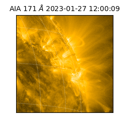 saia - 2023-01-27T12:00:09.340000