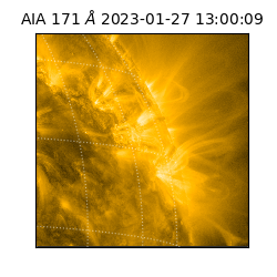 saia - 2023-01-27T13:00:09.350000