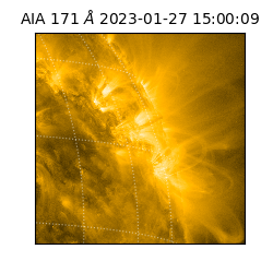 saia - 2023-01-27T15:00:09.350000