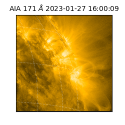 saia - 2023-01-27T16:00:09.340000