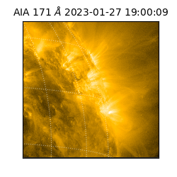 saia - 2023-01-27T19:00:09.350000
