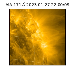 saia - 2023-01-27T22:00:09.350000