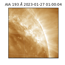 saia - 2023-01-27T01:00:04.840000