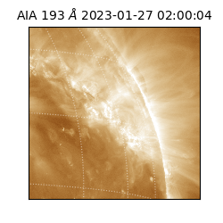 saia - 2023-01-27T02:00:04.840000