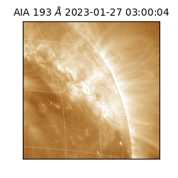 saia - 2023-01-27T03:00:04.840000