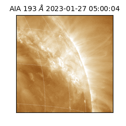 saia - 2023-01-27T05:00:04.840000