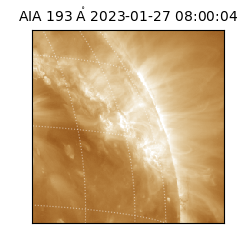 saia - 2023-01-27T08:00:04.843000