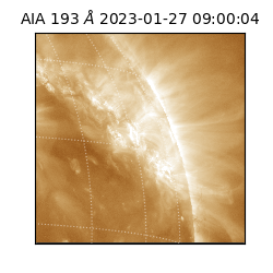 saia - 2023-01-27T09:00:04.840000
