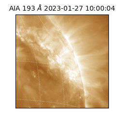 saia - 2023-01-27T10:00:04.840000