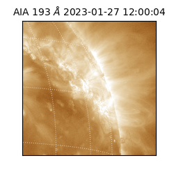saia - 2023-01-27T12:00:04.830000