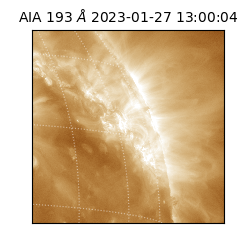 saia - 2023-01-27T13:00:04.840000