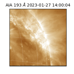saia - 2023-01-27T14:00:04.840000
