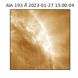 saia - 2023-01-27T15:00:04.840000